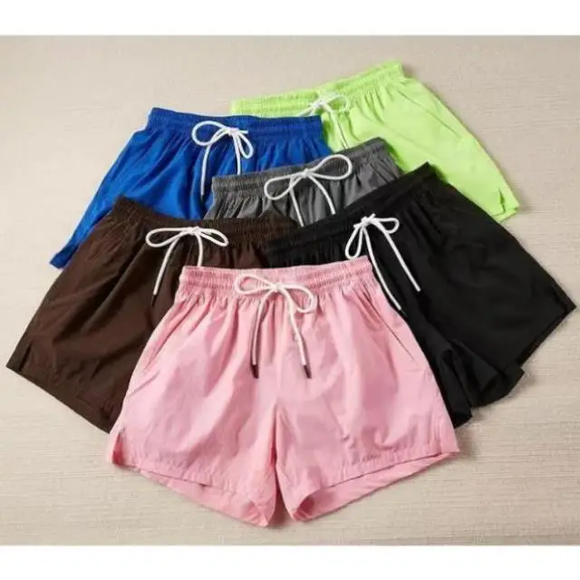 

Новые мужские брюки ort NS orts Mid-Elastic, длинные брюки Ci Walk, подходят BIV388, футболка большого размера из ацетатного волокна, весна 2023 г.