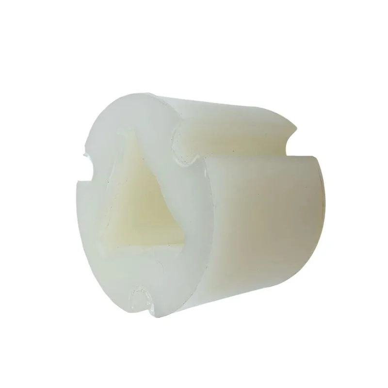 

ABVE-Absorber Block Electric Scooter Shock Absorption Scooter Shock Absorber Accessories