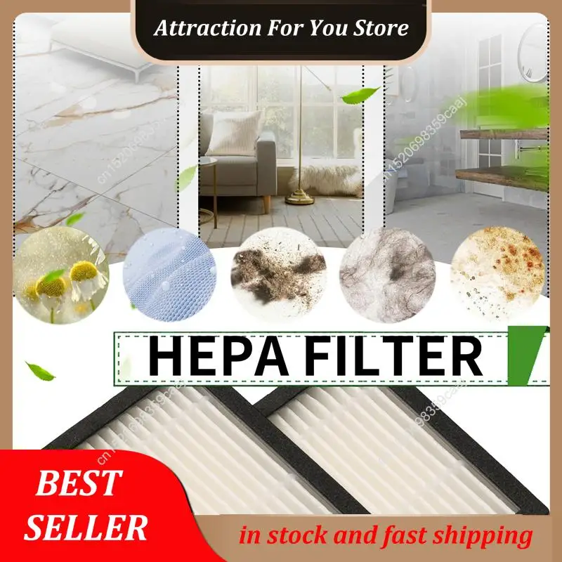 Hot Selling For Iro… - image