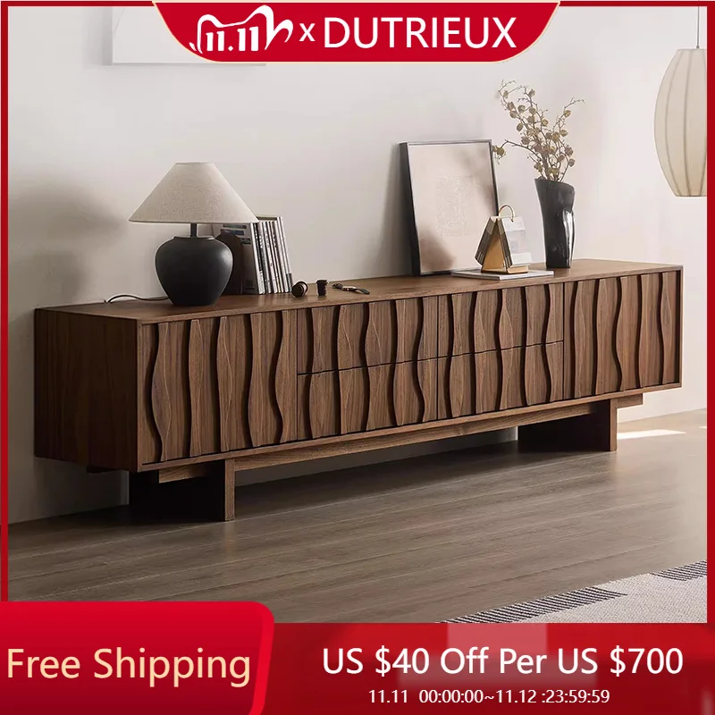 

Relaxing Long Tv Table Designer Accent Nordic Luxury Living Room Simple Unique Tv Stands Funky Archivadores Trendy Furniture