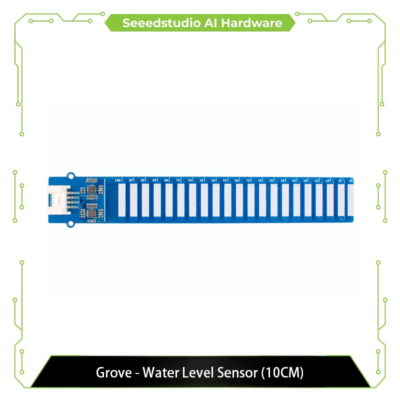 grove-sensor-nivel-Agua-10cm