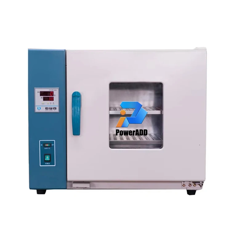 Commercial Automatic Electric Heating Stainless Steel Food Fruit Vegetable Dryer Dehydrator Restaurant Equipment