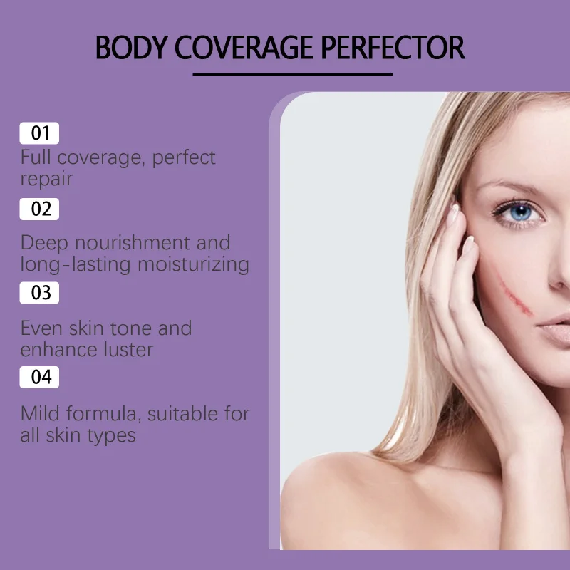 

Hydrating Exfoliating Care Serum Locks Moisture Removes Dead Skin Nourishes Cares for Elbow Areas and Improves Dullness