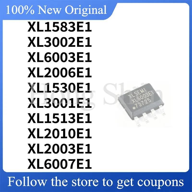 XL1513E1 XL1530E1 XL1583E1 XL2003E1 XL2006E1 Phone Case XL2010E1 XL3001E1 XL3002E1 XL6003E1 XL6007E1