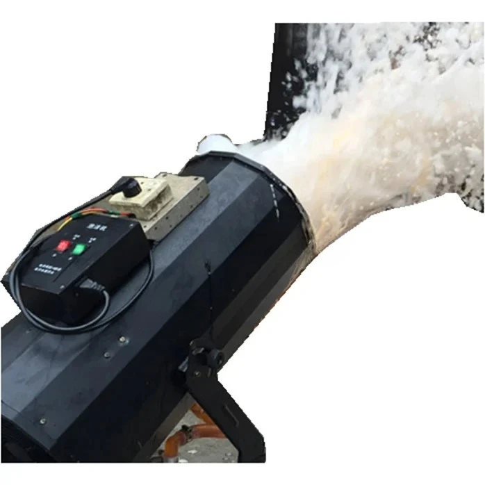 

Bubble Machine for Water Park,bubble Cannon and Bubble Maker 5% Price OFF Quality Guaranteed