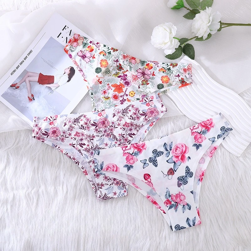 Celana Dalam Wanita Пингганг Celana Dalam Wanita Пингганг