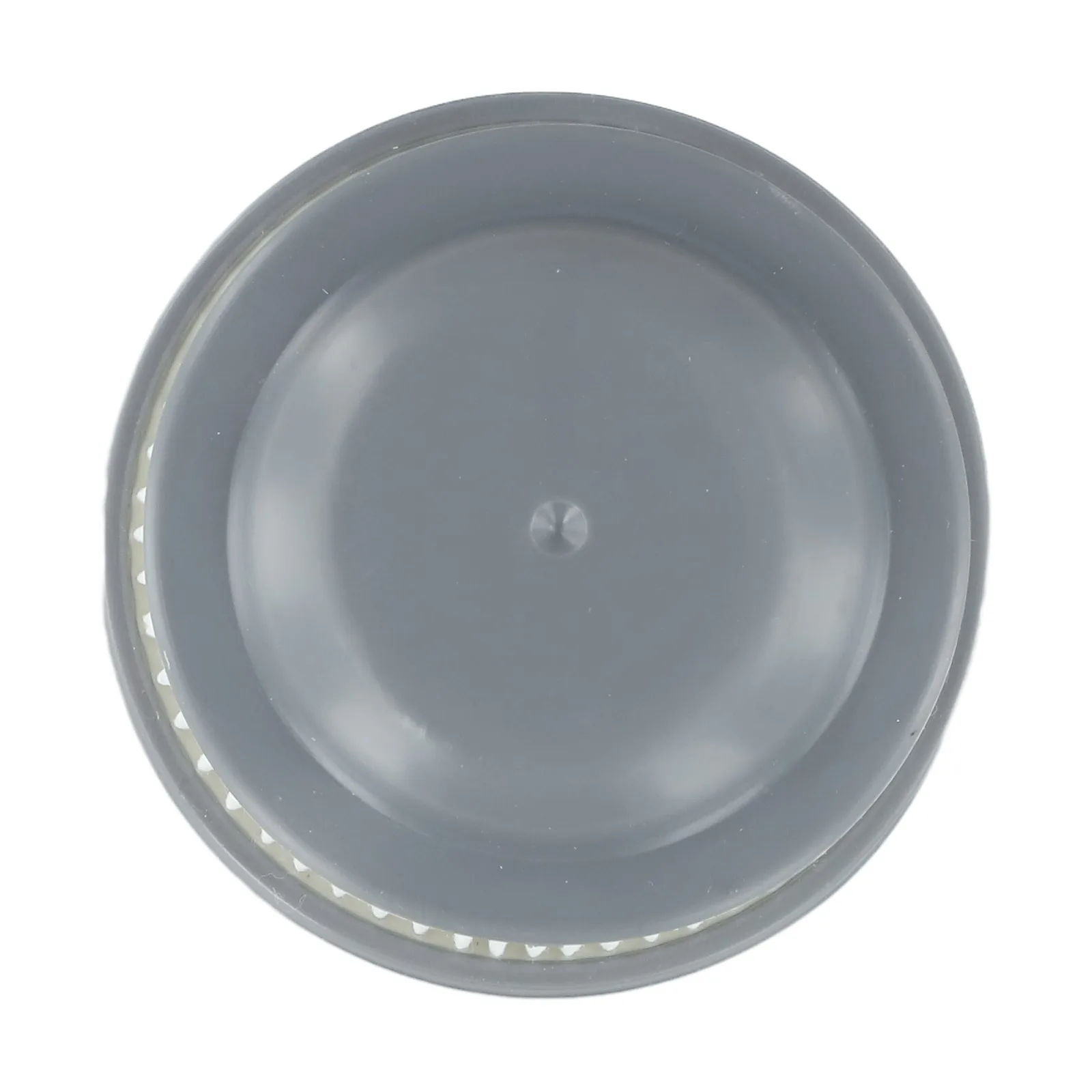 Washable for durable Handheld Vacuum Clean Convenient for Gtech Multi Plus Vacuum cleaner filter for Black for decker