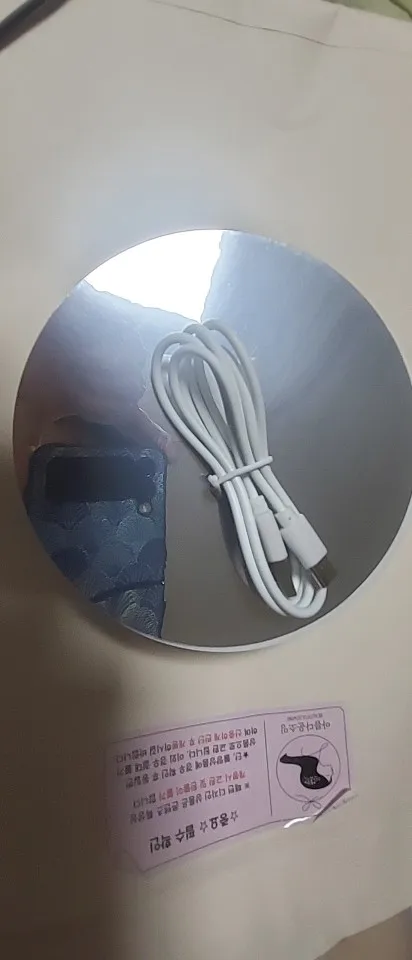 구매후기