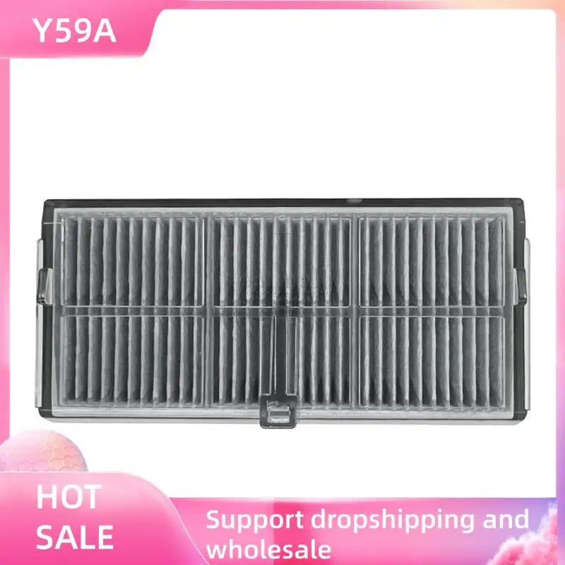 Y59A Accessories Fo… - image