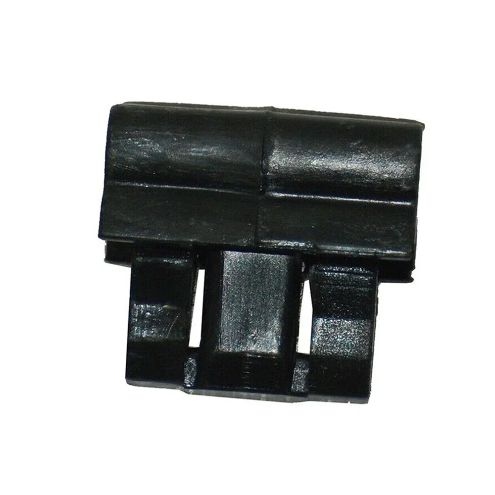 

New Replacement Front Hood Box Buckle Trunk Clip 1472872-00-C 147287200C car accessories For Tesla Model 3