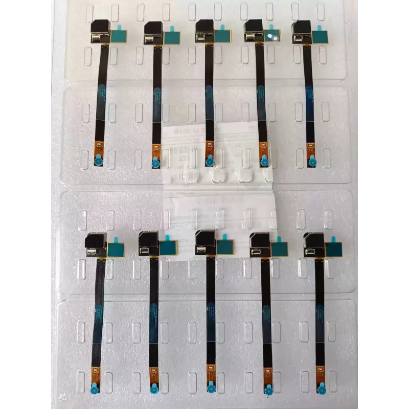045G28 45G28 New Build In Camera For Precision M5510 M5520 XPS 15 9550 9560