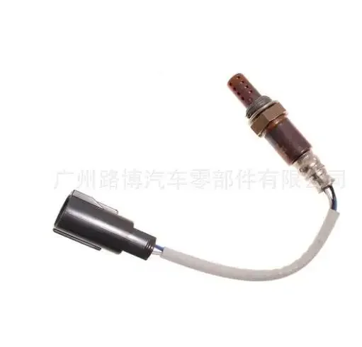 sensor is applicable to L409/L494/ 4/5 middle left itch sensor LR035746 LR098285