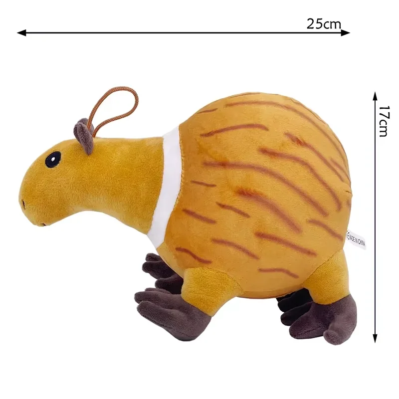 Variant: 10