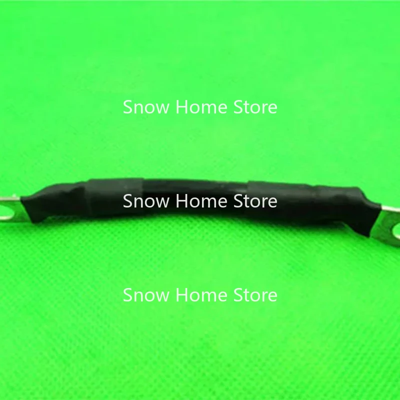 

S800 Inter-Electrode Cable Fit for SODICK Slow-Moving Wire Lower Head Cable Short Inter-Electrode Wire 1PC