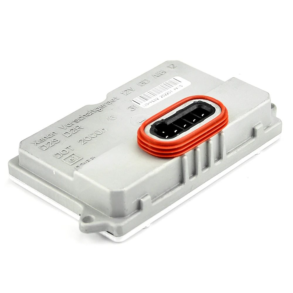 5DV 008 290-00 5DV0… - image