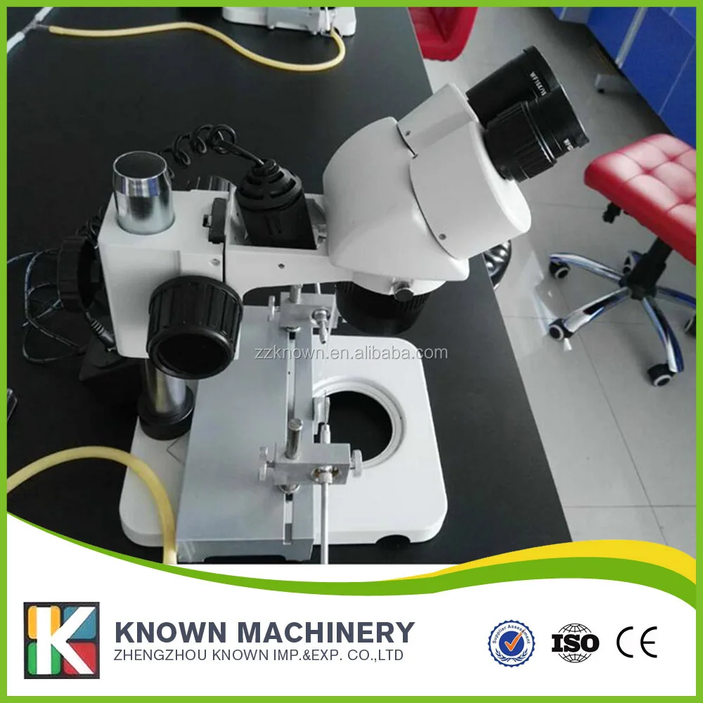 OEM New Design Queen Bee Artificial Insemination Kit/insemination on Honey Bees Machine