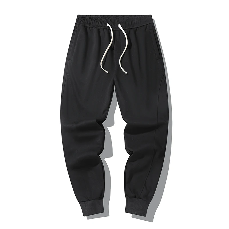 5186 Black