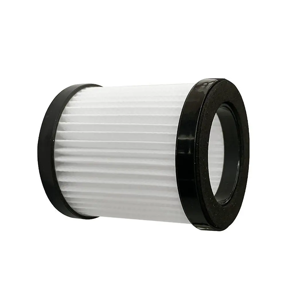 2 Pak Voor Xl-618a Hepa Filter Voor Xl-618a En X8 Stofzuiger