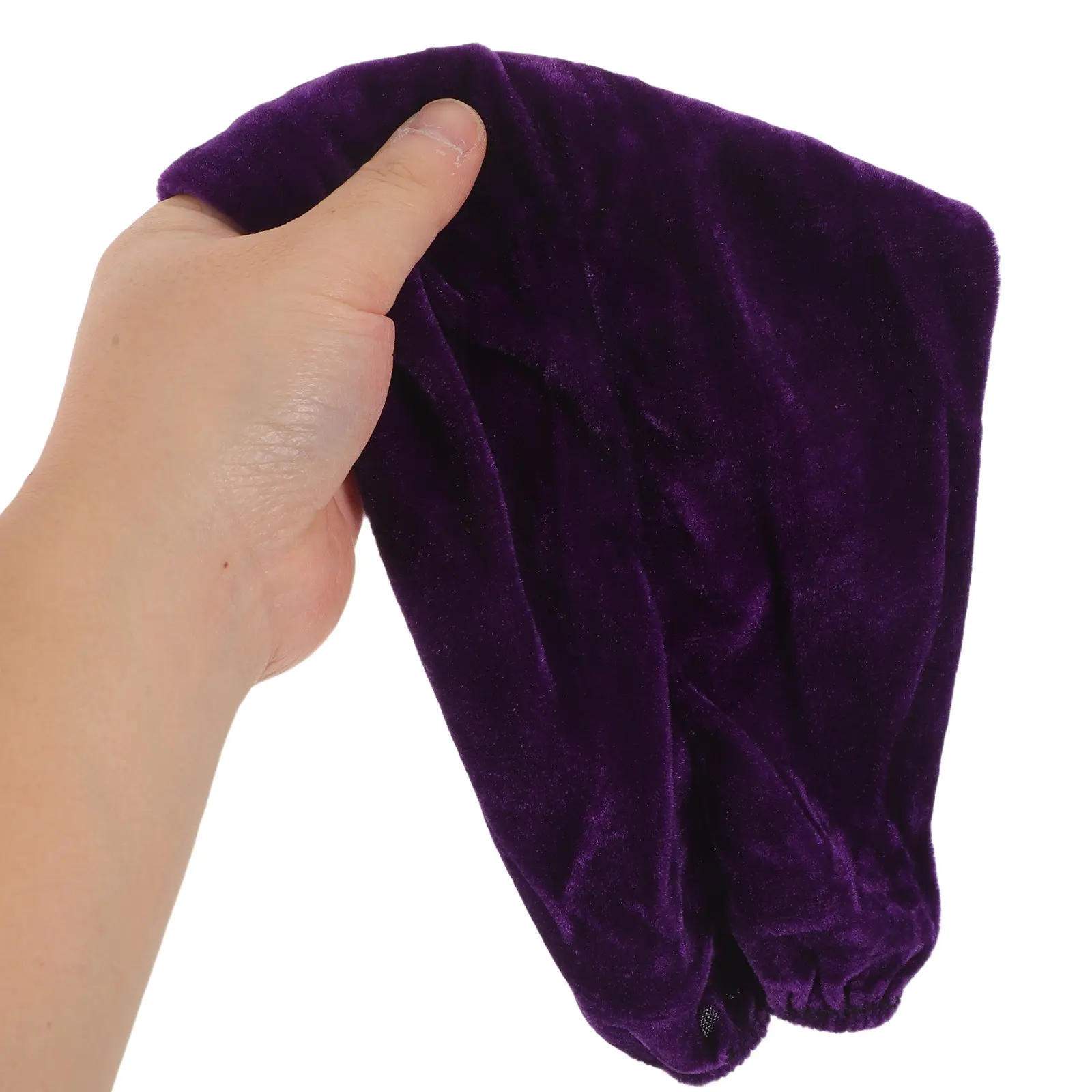 

4 пары прочных защитных рукавов для предплечий, масло- и грязеотталкивающие, термостойкие, для уборки, садоводства, мойки автомобилей