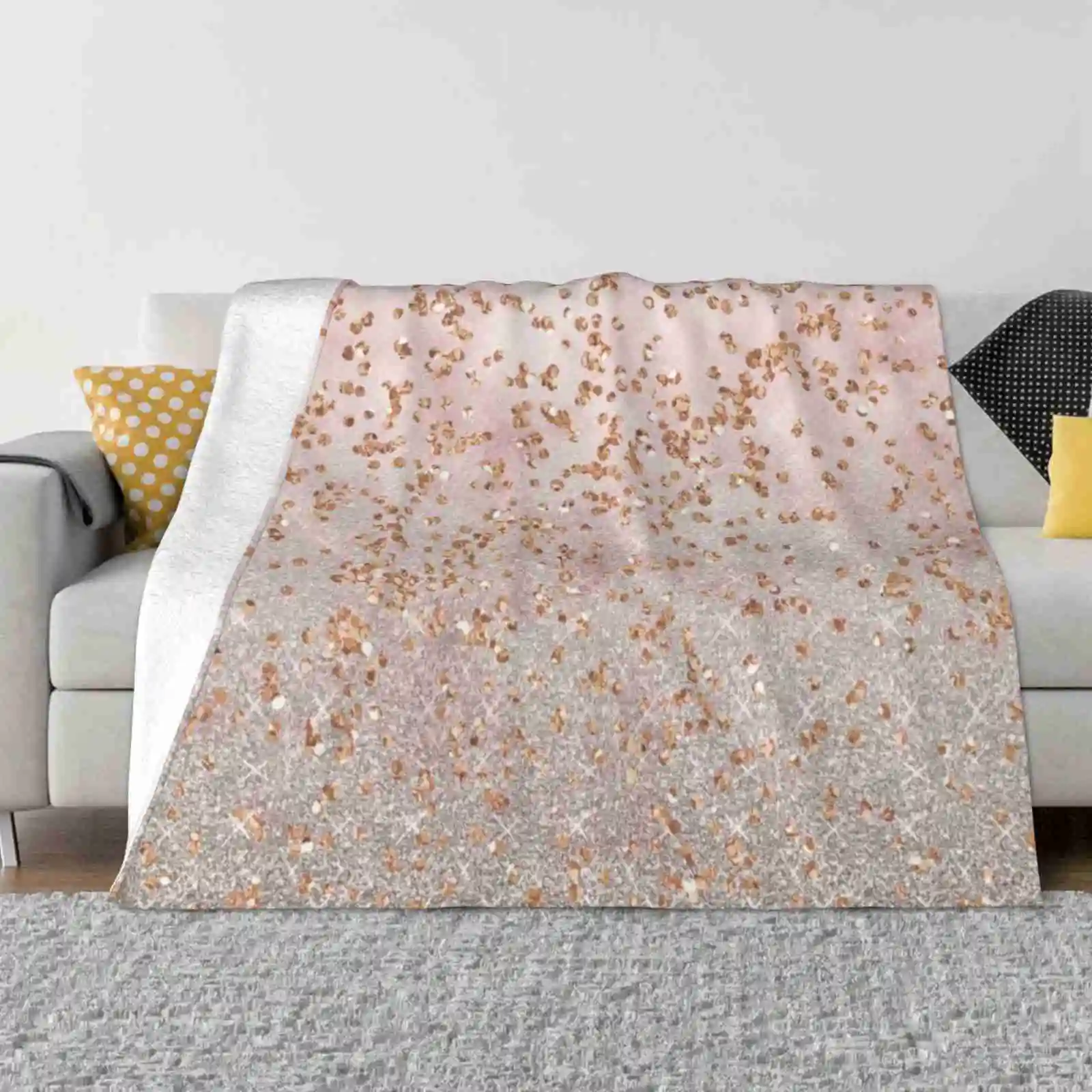 

Смешанное розовое золото, блестящие градиенты, мягкое теплое одеяло, розовое золото, медь, розовое золото, розовое золото, розовый мрамор, камень, кварц, гранит, мерцание