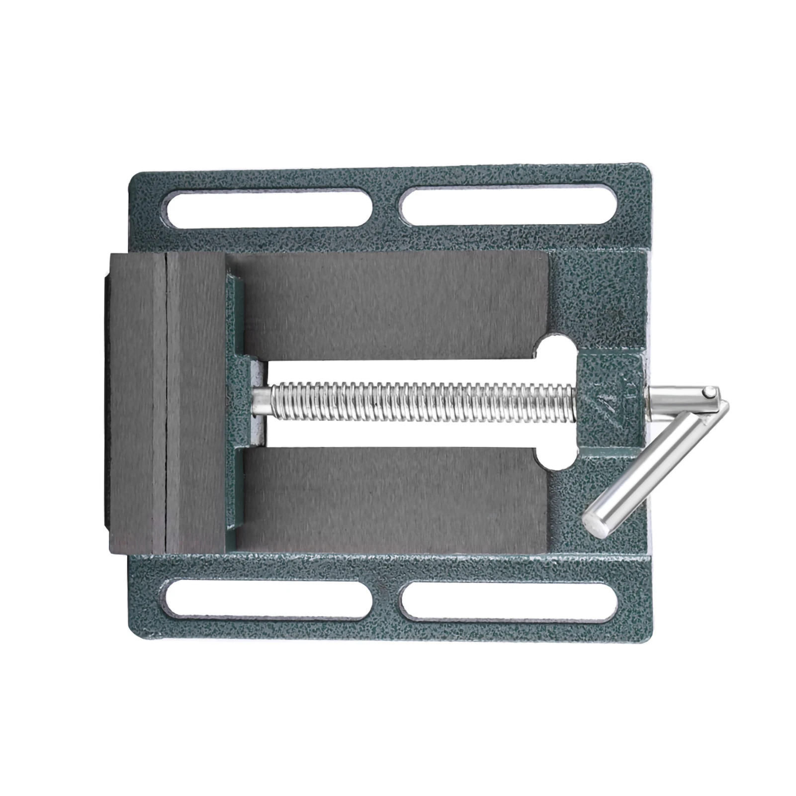 4-heavy-duty-opening-size-drill-press-vice-machinist-vise-workshop-tool-cast-iron-milling-drilling-clamp-machine-vise-tool