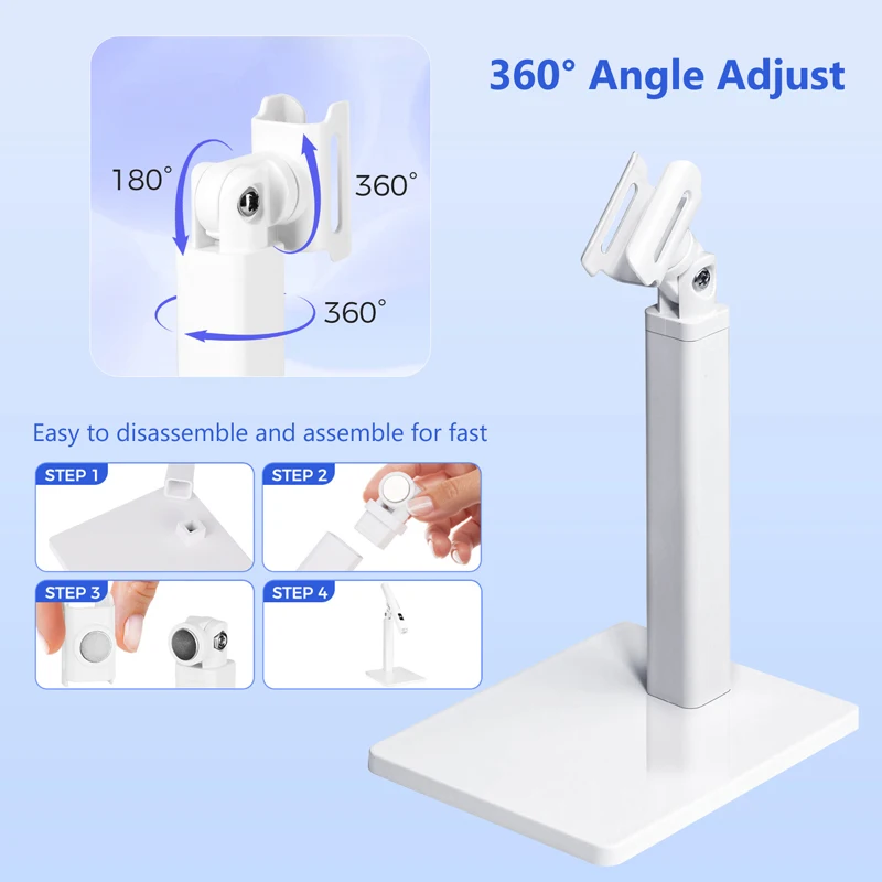 Taşınabilir Mini Led Tırnak Lambası Şarj Edilebilir Mini UV Led Lamba Çivi Jel Kuru, Akülü Reçine Kür UV Işık Mini Çivi Kurutucu