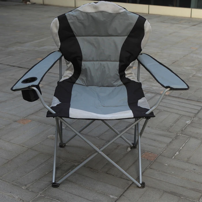 Outdoor Furniture Chair Folding Chairs Camping Light Weight Sun Furniture