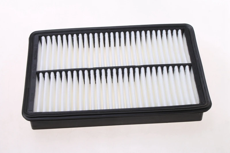 Engine & Cabin Air Filter For Mazda 3 6 CX-5 PE07-13-3A0 KD45-61-J6X