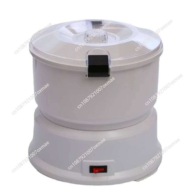 

Electric potato peeler, automatic potato peeler, vegetable dehydrator