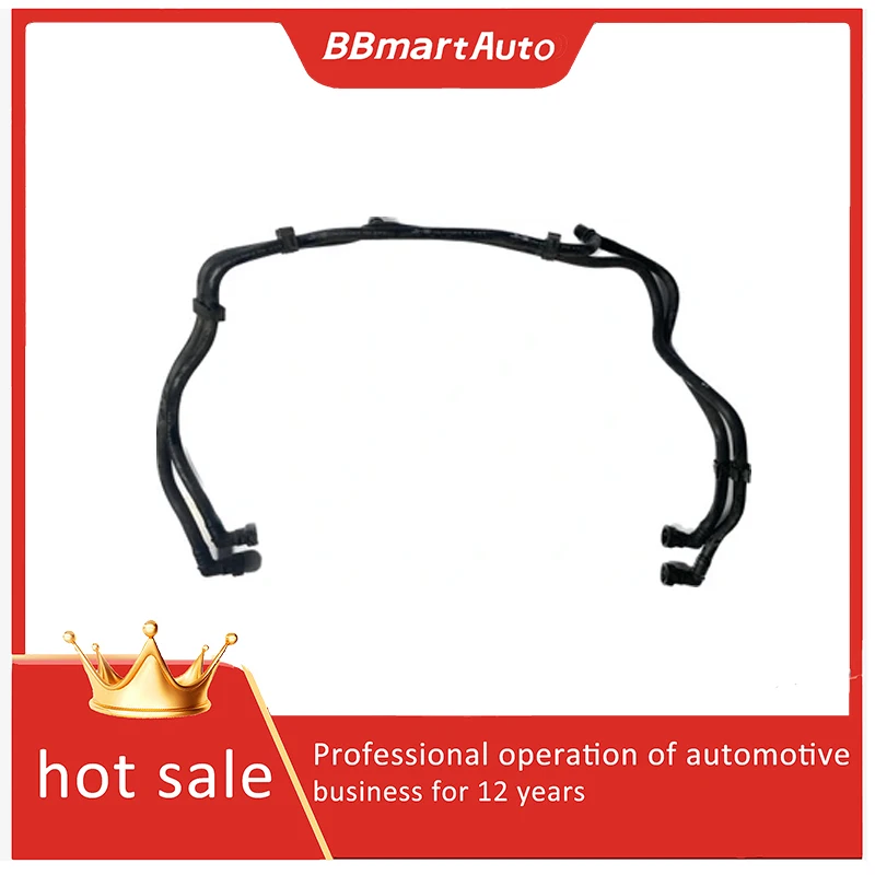 

C2D23749 BBmartAuto Автомобильные аксессуары для автомобилей для LAND ROVER