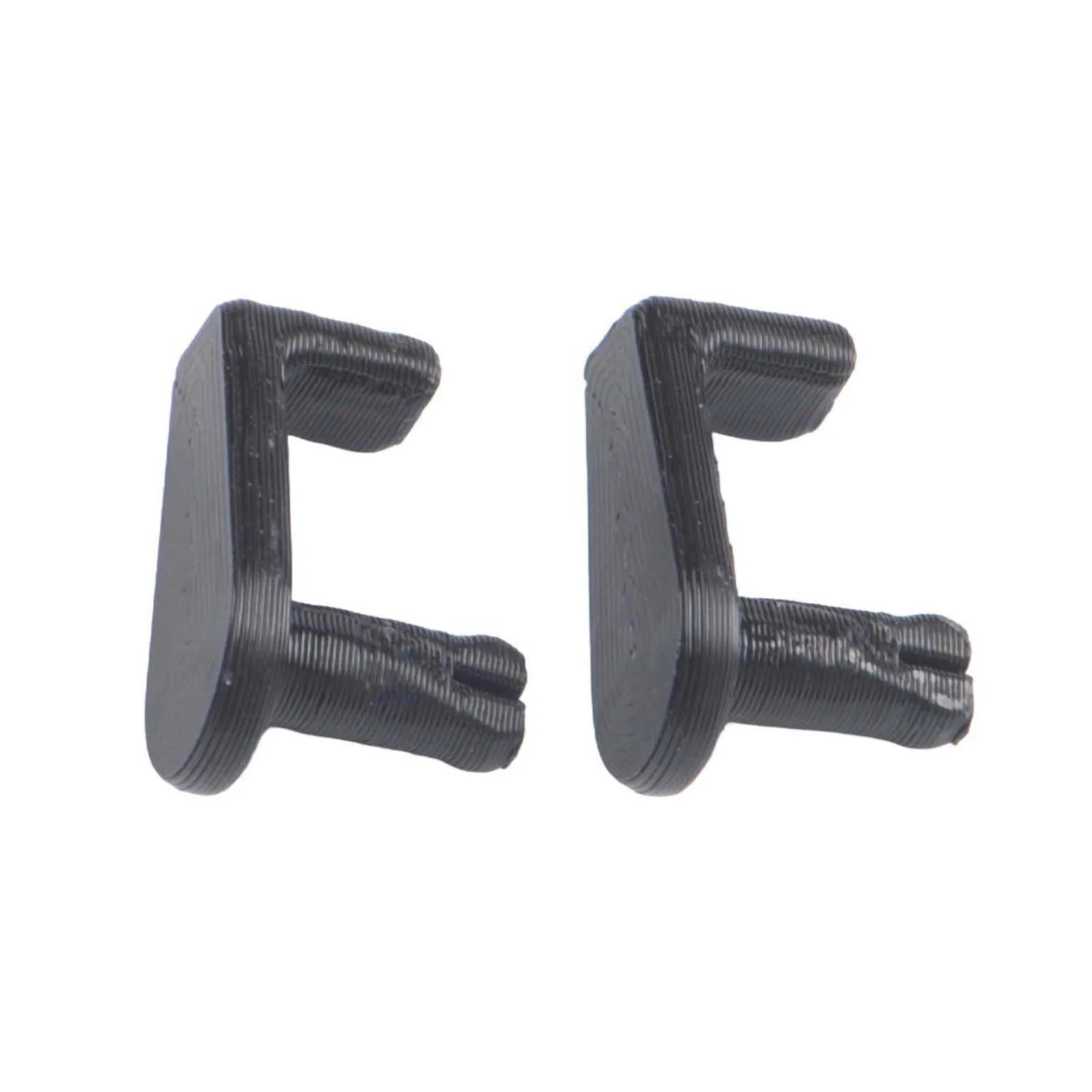 

Крепежная пряжка для шоссейного велосипеда 16,2*10,7 мм, простая установка, детали для велосипеда, зажим для велосипеда, долговечная работа, бесшовная интеграция