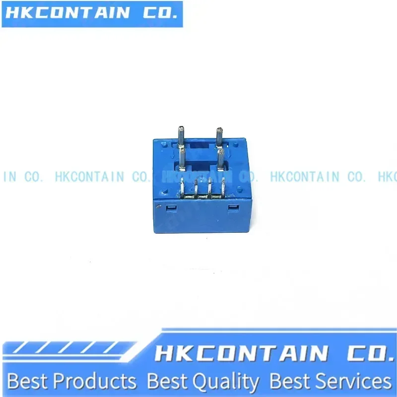 New Hx10-Np Hx10-Np… - image