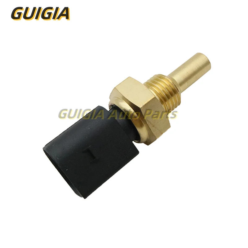 99660641000 Coolant Water Temperature Sensor For Porsche 911 2001 2002 2003 Boxster 2004 Cayenne 2005 2006 Car Spare Accessories