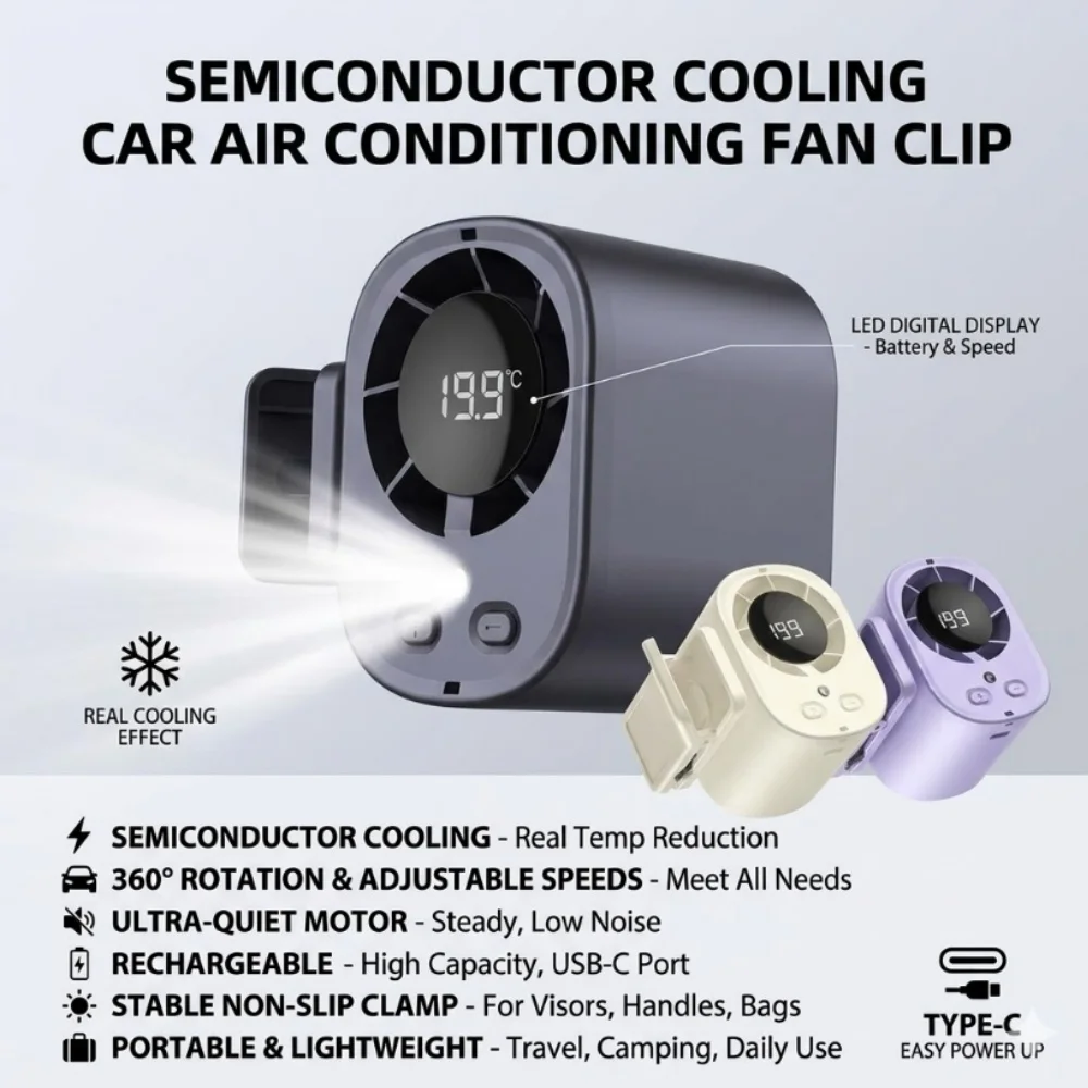 #22 Latest Electric Car Heaters Offers