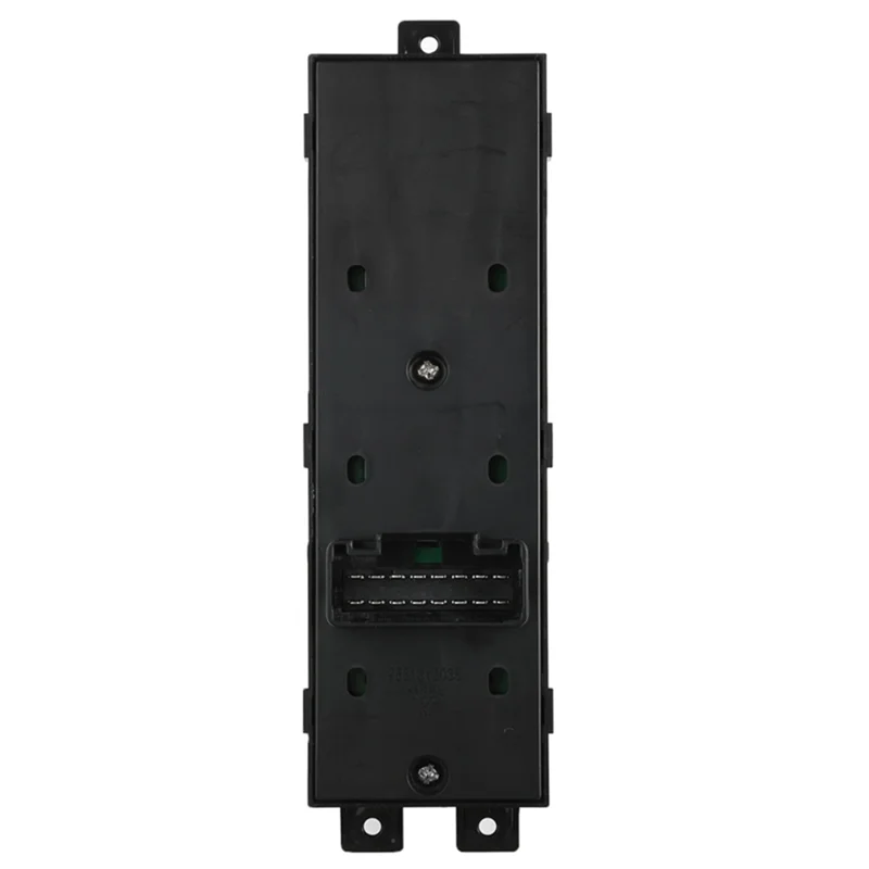 Bb-Window Electric … - image