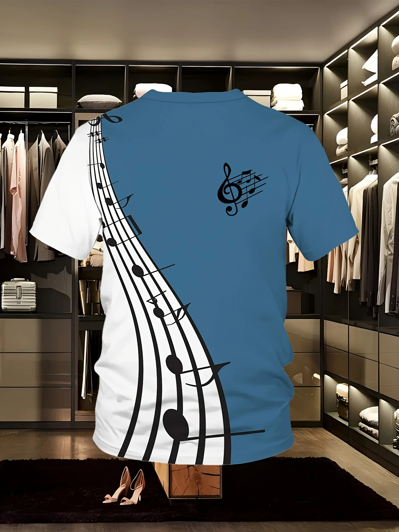 

funny t shirts men