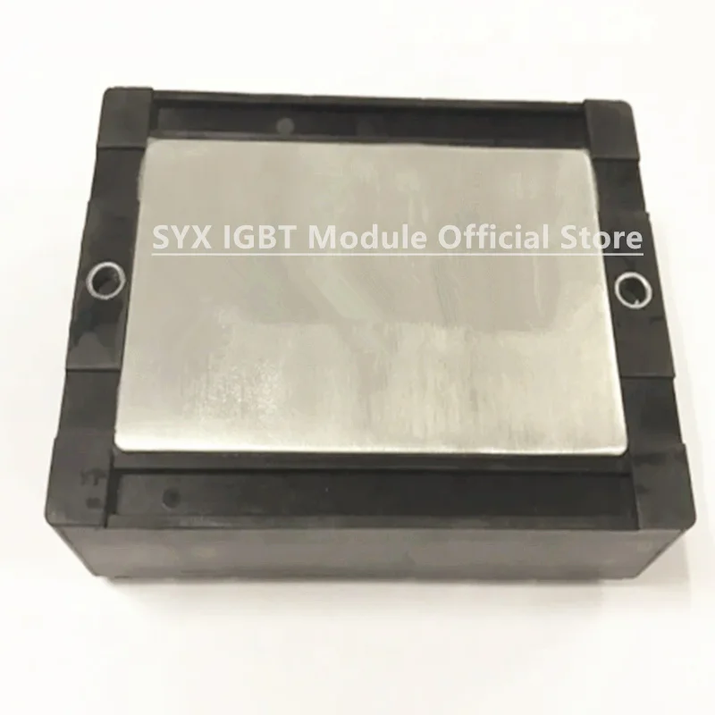 ORIGINAL IGBT CLB30AA60 CLB20AA60 3EB19070-01S 3EB19070-01J 3EB19070-01A 3EB19070-01C 3EB19070-01F  MODULE