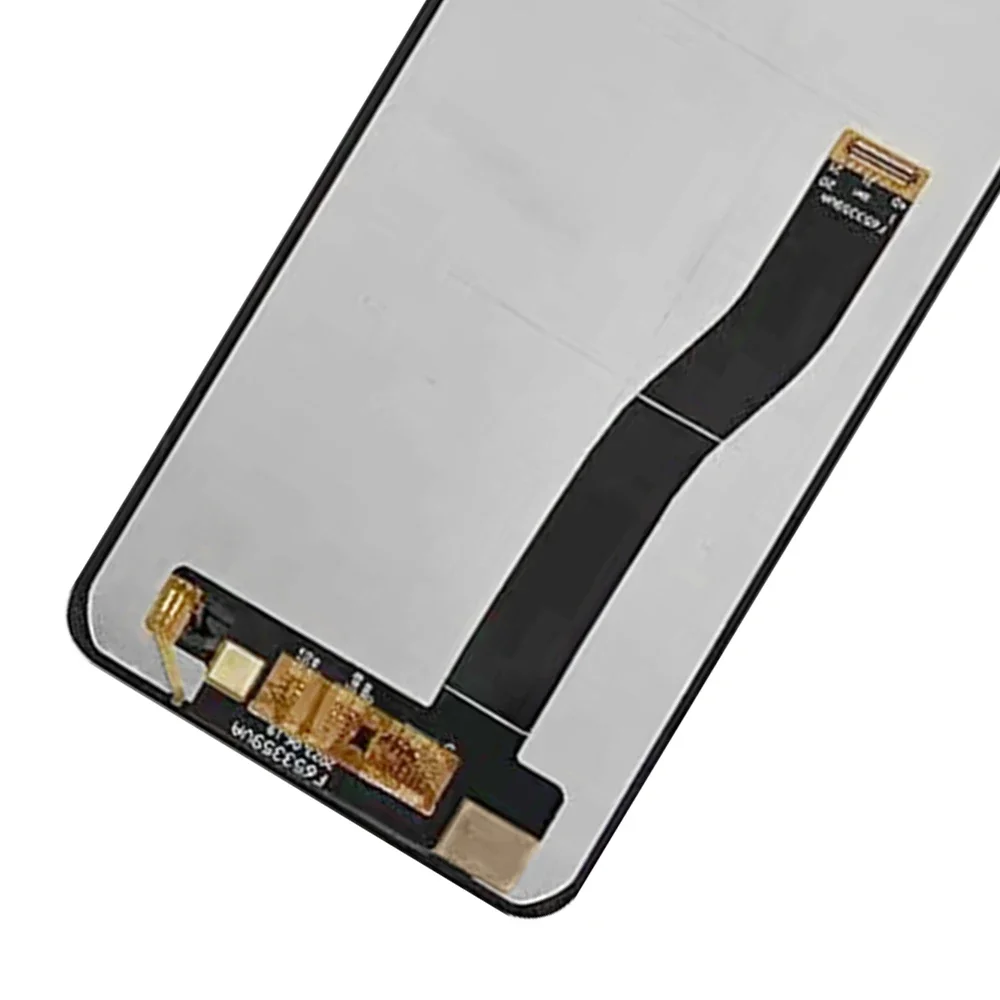 For Cubot KingKong 8 For CUBOT KINGKONG 8 6.53\'\'LCD Display Touch Screen Digitizer Assembly Replacement