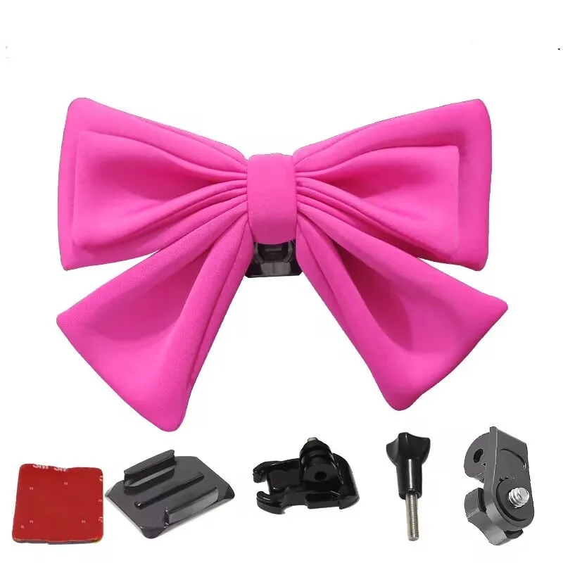 

Завязка для шлема, износостойкая, однослойная/двухслойная, водонепроницаемая, для мотоциклетных шлемов, для мотоциклов GasGas, аксессуары для мотоциклов