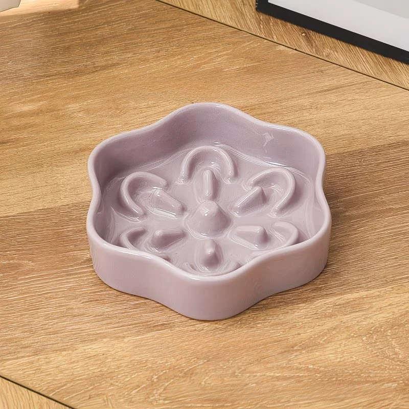 Thumbnail 4 - #35 Latest Pet Bowl Stands Offers