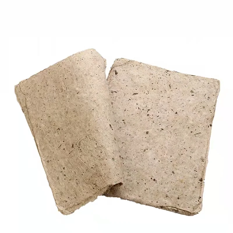 Czysty papier morwowy Chiński surowy papier ryżowy Metoda antyczna Ręcznie robiona kaligrafia Malowanie Włókno Xuan Papier Rijstpapier Moxa Papier