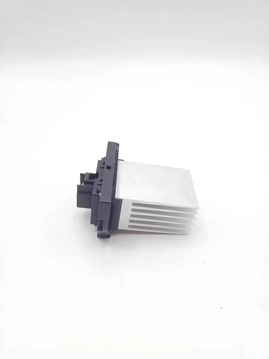 

Сопротивление кондиционера для SAIC Maxus G10 T60 G20 T70 V90 D90, сопротивление нагрева, сопротивление вентилятора, модуль управления скоростью