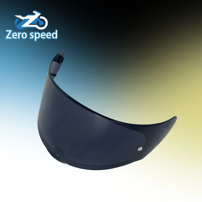 

Motorcycle Helmet Visors Replacement Lens for LS2 FF320 FF353 FF328 FF800 Shield