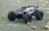 UDIR/C UD1201 UD1202 RC レーシングカー高品質 RC カー 4WD リモートコントロールカー高速トラギー RC モンスタートラック RTR 5