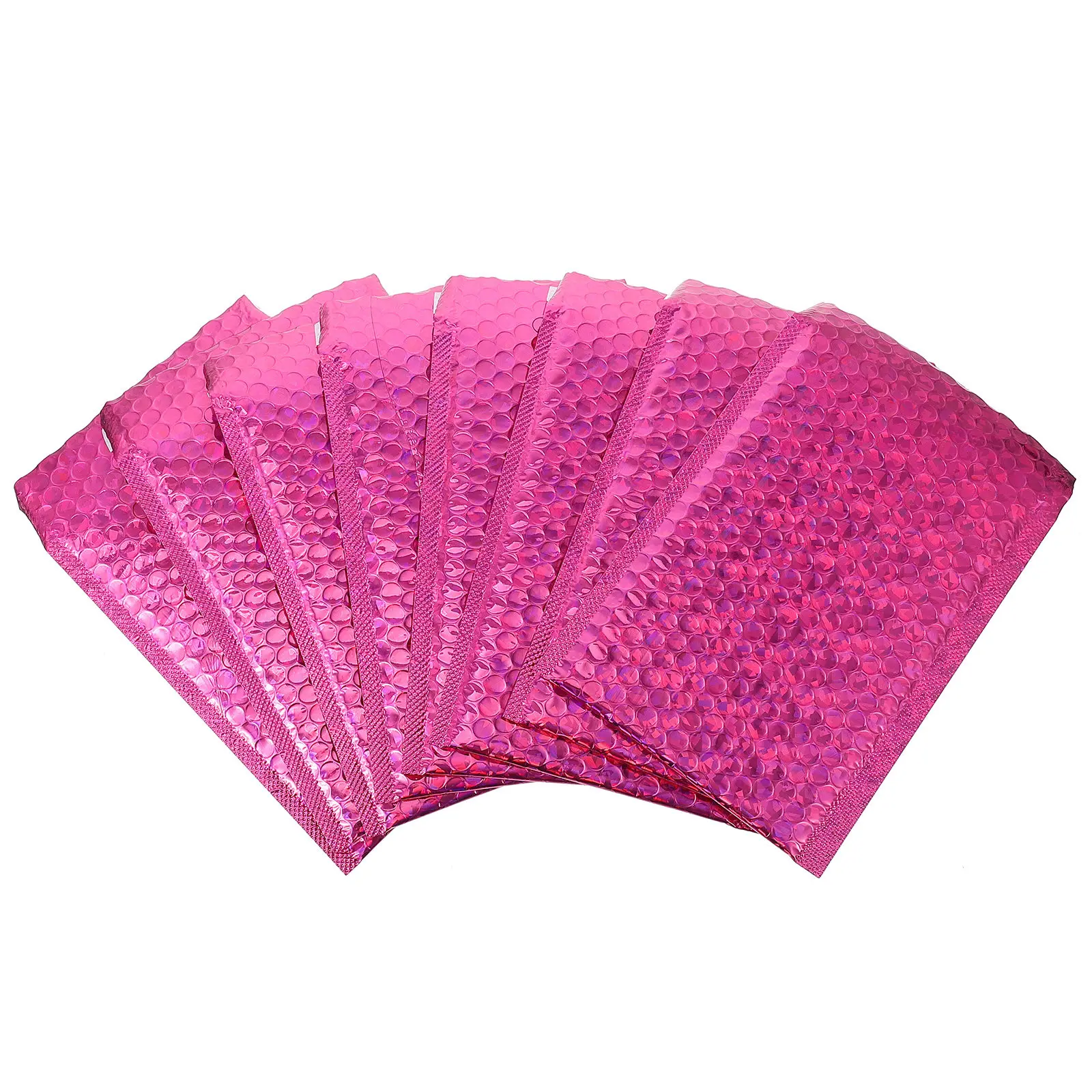 25-sobres-de-burbuja-de-aluminio-bolsas-de-envio-acolchadas-impermeables-sobres-de-embalaje-a-prueba-de-golpes-para-comercio-electronico