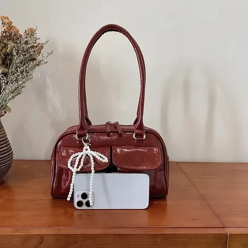 Women's Handbags