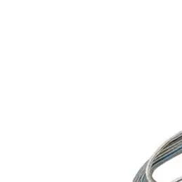 Reliable Epee Body Cords for Fencing 2 Pack Featuring PVC and Copper Materials for Enhanced Durability and Functionality