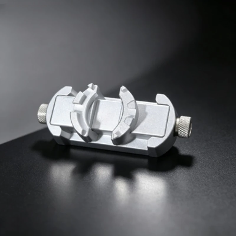 For Universal Watch Movement Holder Fixed Seat Card Holder Watch Repair Tools For Watch Maintenance