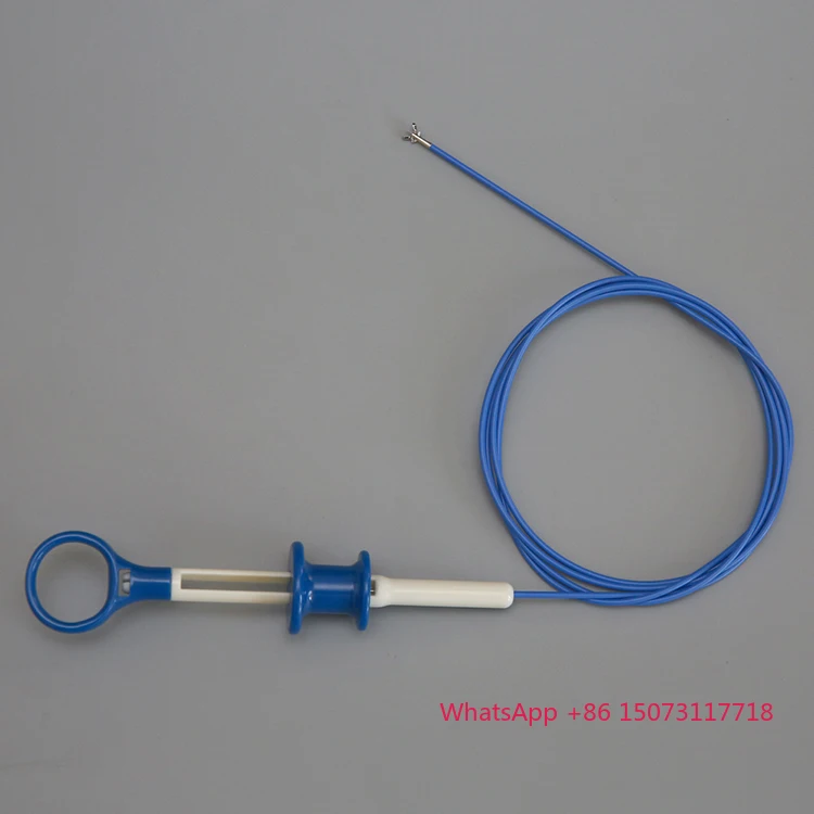 esay-sampling-grasping-forceps-for-surgery-to-reduce-the-pain