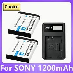 NP-FR1 battery NP FR1 camera battery for SONY DSC P100 P150 P120 T30 G1 V3 T50 F88 P100LJ P100PP P100R P100S P150